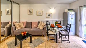 Apartament Pod Lasem - 5D Apartments