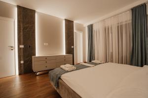 Darki Comfort Apartments - Stylish and Comfortable Apartments with Free Parking