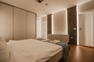 Darki Comfort Apartments - Stylish and Comfortable Apartments with Free Parking