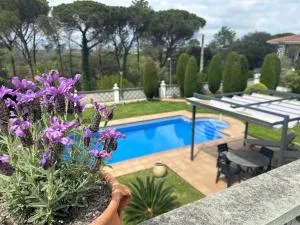 La Bona Vida - Terrafortuna - Puigventos