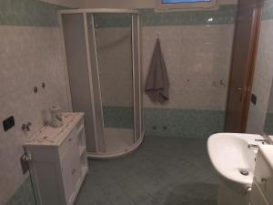 Casa Teodoro - Gelsomino, Ulivi & Orchidea