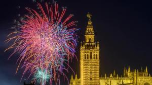 Montequinto Getaway Teletrabajo Relax y Sevilla a tu Alcance