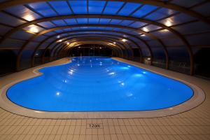 Home Sweet Home Domaine du Litteau