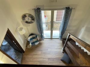 Casa di Reginaldo al Capo