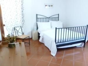 Pizzicati Bed and Breakfast