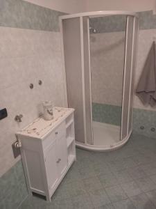 Casa Teodoro - Gelsomino, Ulivi & Orchidea