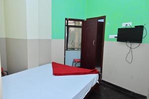 New Kushal Comfort