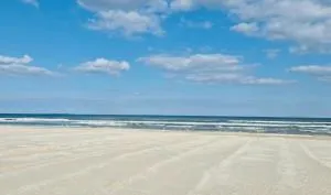 Sea vibes-Mamaia Nord - Tashaul