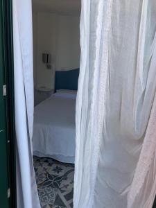 B&B La Bergerie