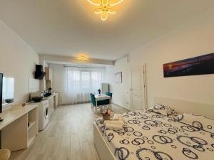 Sea vibes-Mamaia Nord