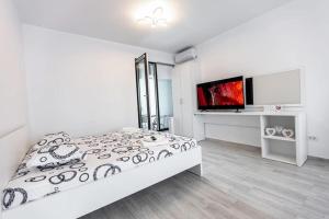 Sea vibes-Mamaia Nord