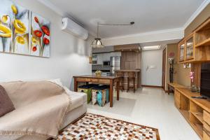 Apartamentos Condado Di Positano no CENTRO by Achei Gramado