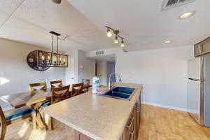 Wintergreen 218