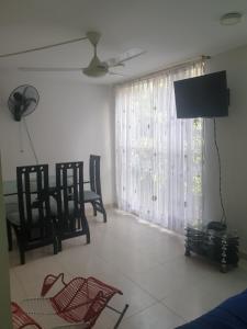 Apartamento Vacacional