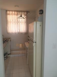 Apartamento Vacacional