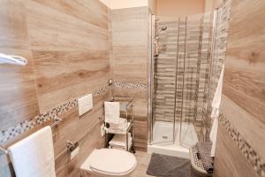 Appartamenti Sole&Mare