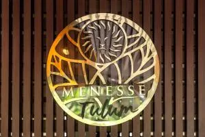 Menesse Tulum - Tulum