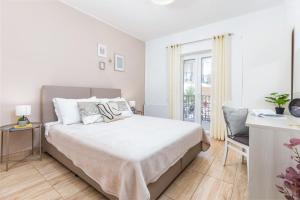 Apartments Villa Nina 1