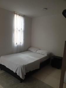 Apartamento Vacacional