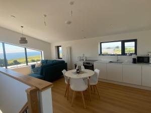 Ardmores Modern Beach House