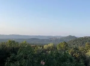 Maison Alma - 索塔