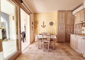 North Sardinia Retreats- Padule Appartamento