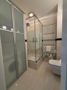 Regnum Noctis, Atlas Arena & Zoo Orientarium