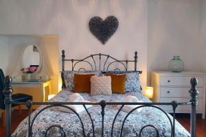 Coastal escape in the heart of Saltburn