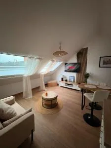 Le nid dhistoire - 贝叶