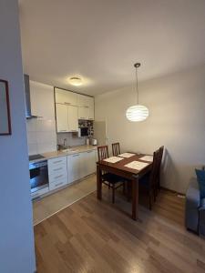 Regnum Noctis, Atlas Arena & Zoo Orientarium