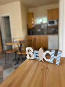 apARTmanházak Miro ház