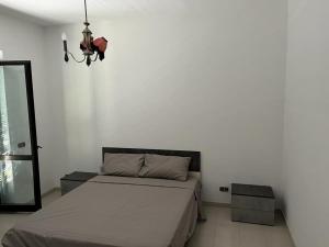 Villa Vit The Adriatic Experience