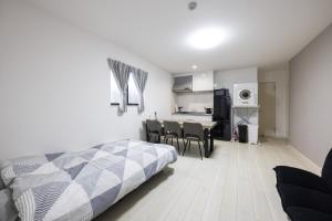 Villetta Imari Ekimae III Villetta Imari Ekimae II - Vacation STAY 19025