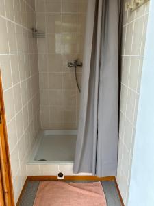 Au chant des cigales