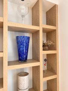 Villas Le Clos de la Cote Sauvage : photos des chambres