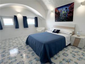 Casa Helia- Sperlonga