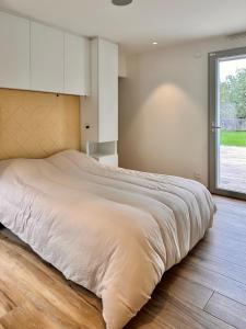 Villas Le Clos de la Cote Sauvage : photos des chambres