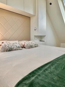 Villas Le Clos de la Cote Sauvage : photos des chambres