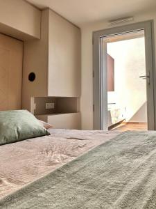 Villas Le Clos de la Cote Sauvage : photos des chambres