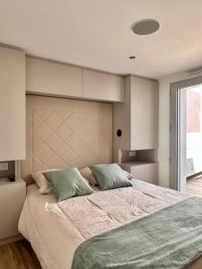 Villas Le Clos de la Cote Sauvage : photos des chambres