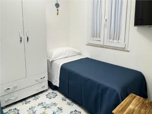 Casa Helia- Sperlonga