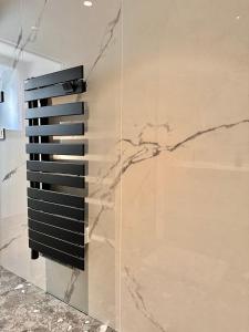 Villas Le Clos de la Cote Sauvage : photos des chambres