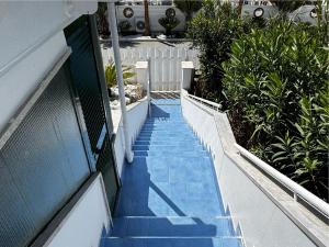 Casa Helia- Sperlonga