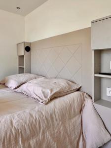 Villas Le Clos de la Cote Sauvage : photos des chambres