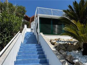 Casa Helia- Sperlonga