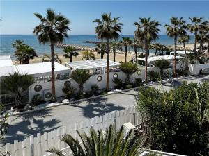 Casa Helia- Sperlonga