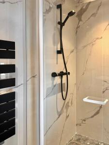 Villas Le Clos de la Cote Sauvage : photos des chambres