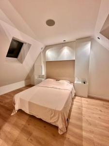 Villas Le Clos de la Cote Sauvage : photos des chambres