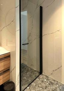 Villas Le Clos de la Cote Sauvage : photos des chambres