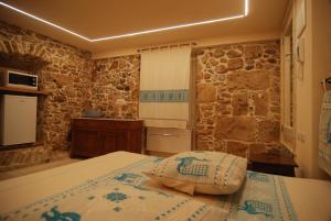 Suite Principe Umberto: Alghero Centralissima img3